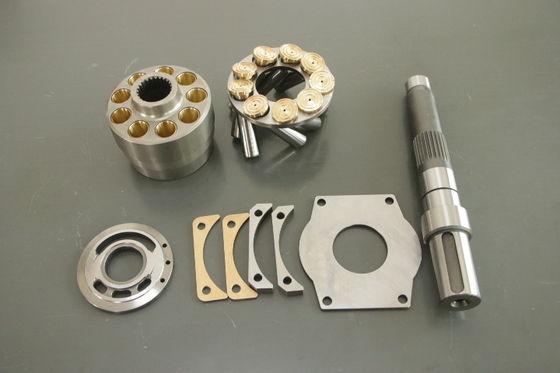 acheter A4VSO Pompes à piston à rétroviseur A4VSO40 A4VSO56 A4VSO71 A4VSO125 A4VSO250 A4VSO355 A4VSO500 A4VSO750 online manufacture