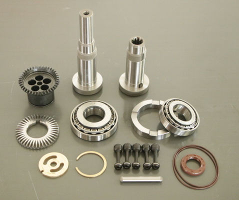 acheter F11-005 F11-006 Pompes à piston à Parker F11-010 F11-012 F11-014 F11-019 F11-039 F11-110 F11-150 F11-250 online manufacture
