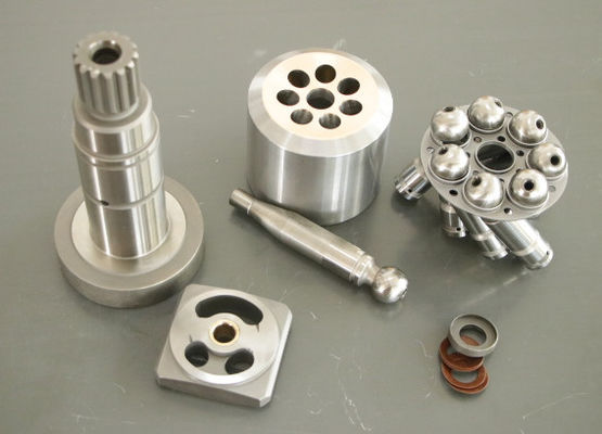 acheter Pièces détachées de pompes hydrauliques de la série A7V online manufacture