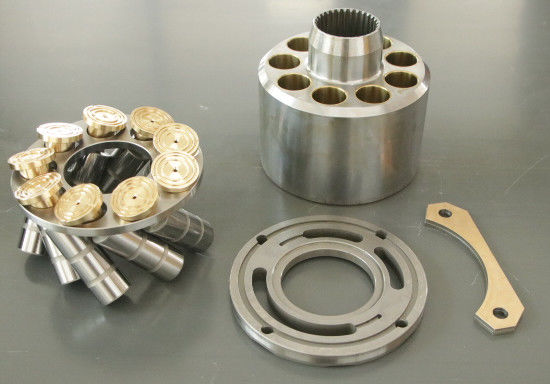 acheter Pompes à piston de la série KVC Kawasaki KVC925 KVC930 KVC932 Pièces détachées online manufacture