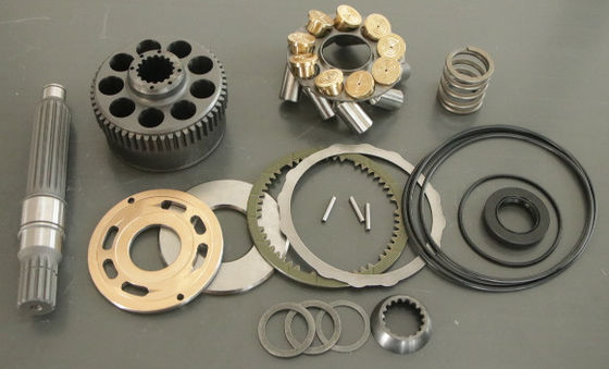 acheter Pompes à piston Kawasaki de série M2X22 M2X45 M2X55 M2X63 M2X96 M2X120 M2X128 M2X146 M2X150 M2X170 online manufacture