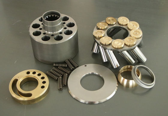 acheter Pièces détachées de pompes hydrauliques  E200B online manufacture