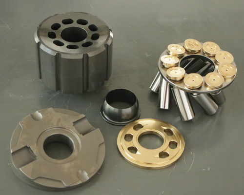acheter Pièces détachées de pompes hydrauliques pillar  E311 online manufacture