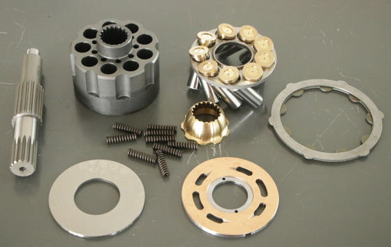 acheter JEIL pièces moteur hydraulique à bascule JMF29 JMF43 JMF64 JMF68 JMF151 JMF250 online manufacture