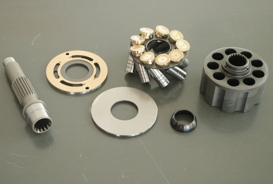 acheter Parties moteur de déplacement pour excavatrice hydraulique de la série JMV JMV4422 JMV4528 JMV5334 online manufacture