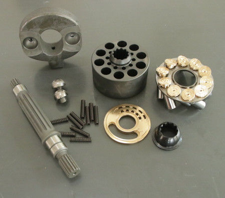acheter K3SP36C Parties de pompe hydraulique Kawasaki haute pression online manufacture