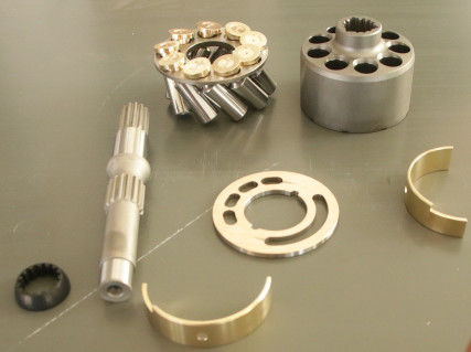 acheter Pièces détachées de pompe hydraulique de haute qualité MVPD 30.45S online manufacture