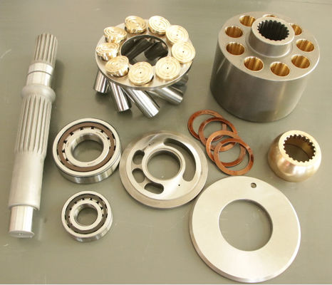 acheter La valeur ajoutée de la valeur ajoutée de la valeur ajoutée de la valeur ajoutée de la valeur ajoutée de la valeur ajoutée de la valeur ajoutée online manufacture
