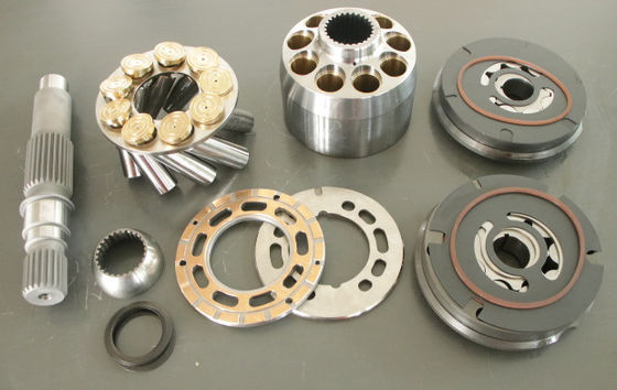 acheter PMP PMHP90 PMH P90 PMHP110 PMH P110 Pièces de réparation de pompes online manufacture