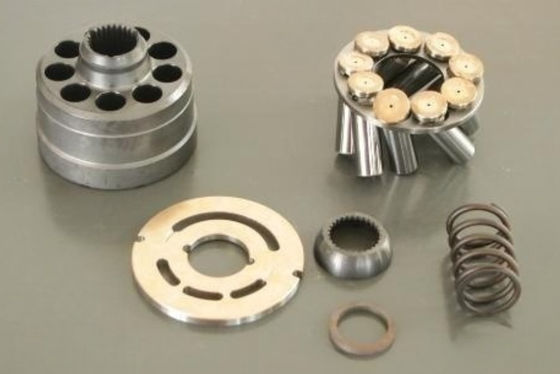 acheter Parties de réparation de pompes hydrauliques de la série Parker PVP PVP16 PVP23 PVP33 PVP38 PVP41 PVP48 PVP60 PVP76 PVP100 PVP140 online manufacture