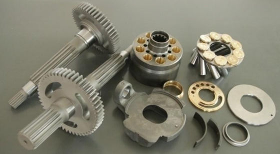 acheter SBS120 320C  pièces de pompe hydraulique pour excavatrice online manufacture