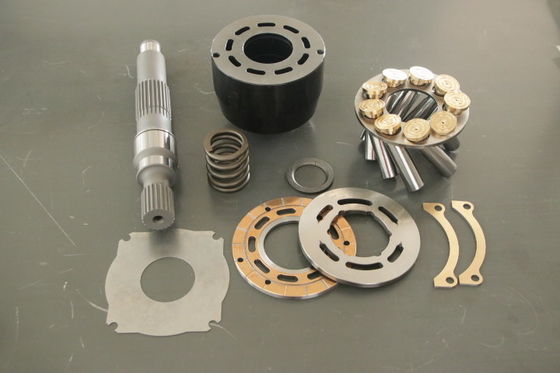 acheter Parties détachées de pompes à pistons Vickers online manufacture