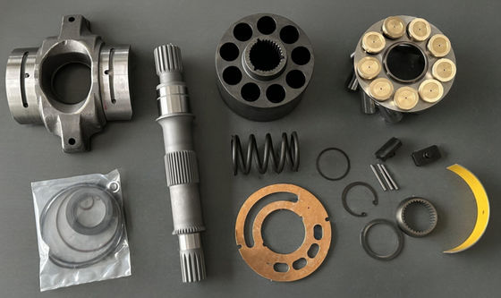 acheter ERR100 ERR130 ERR147 Pièces détachées de pompes à pistons Danfoss online manufacture
