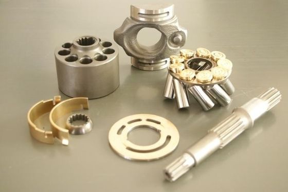 acheter La pompe à piston A10VNO Rexroth A10VNO28 A10VNO41 A10VNO45 A10VNO63 A10VNO85 online manufacture