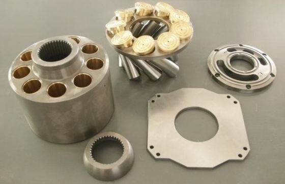 acheter A20VO Pompes à pistons hydrauliques à rétroviseur A20VO250 Pièces détachées online manufacture