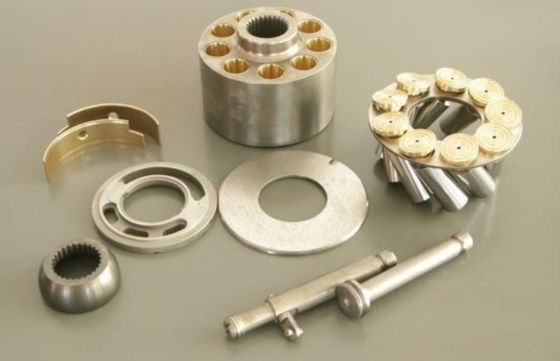 acheter Parties détachées de pompe hydraulique A28VO Rexroth online manufacture