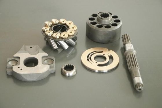acheter Pièces détachées de pompes hydrauliques PVD-00B-14P online manufacture