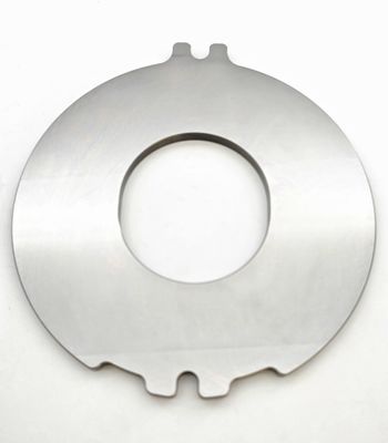 acheter Plaque de poussée 90R75 personnalisée pour vos besoins et exigences spécifiques | Pompe à piston hydraulique de la série Eaton 90 | Halies online manufacture