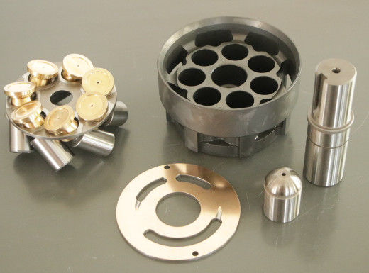 PAVC33 PAVC65 PAVC100 Parker Pompes à pistons hydrauliques pièces détachées